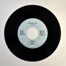 Cania - Visions / My Lady   [7inch]