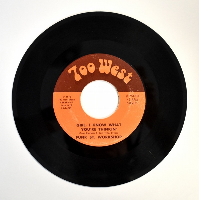 Colleen Grean / Sock It To Me LP レコード Colleen Grean / Sock It To Me LP レコード Colleen Grean