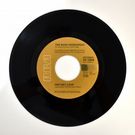 The Main Ingredient - Instant Love / Let Me Prove My Love To You    [7inch]