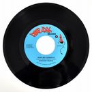 Akwaaba People - What Am I Gonna Do / Need Somebody    [7inch]