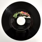 The Whispers - In Love Forever / Fairytales    [7inch]