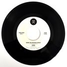 Aura - When The Feeling's Right / Stop    [7inch]
