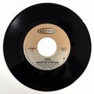 Rahmlee - Think / Down In Storyville     [7inch]