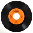 Santo - Snake / Love Toys    [7inch]