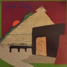 Linda Tillery - Linda Tillery   [LP]