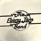 The Ebony Jam Band - The Ebony Jam Band     [LP]