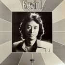 Kevin I. - Kevin I.      [LP]