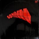 Lowrell - Lowrell      [LP]