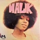 Lafayette Afro-Rock Band - Malik       [LP]