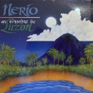 Nerio - An Evening In Luzon    [LP]
