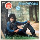 Jamal Abdillah - Derita Cinta    [LP]