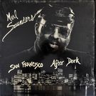 Merl Saunders - San Francisco After Dark   [LP]