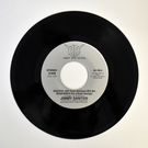 Jimmy Santos - Beautiful Lady (Come And Dance With Me) / Everybody Sing With Me    [7inch]