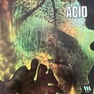 Christian Zysset - Acid