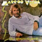 Marcos Valle - Tempo Da Gente     [LP]