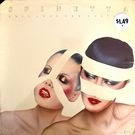 Spinetta - Only Love Can Sustain   [LP]