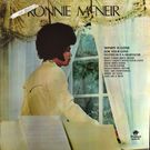 Ronnie McNeir - Ronnie McNeir   [�������LP]