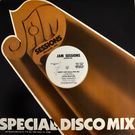 Chain Reaction - Sweet Lady (Dance With Me) / Changes    [12inch Promo ]