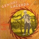 Genival Lacerda - O Senador Do Rojao    �쥢��forro [LP]