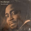 Ollie Nightingale - Sweet Surrender    [Promo LP]