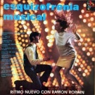Ramon Ropain - Esquizofrenia Musical �쥢������ӥ�