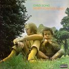 Henry Lowther Band - Child Song�� [LP]
