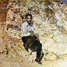 John Holt - A Love I Can Feel   [LP]