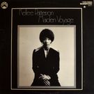 Kellee Patterson - Maiden Voyage    [Promo LP]