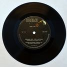 Brenda - Sabado Que Vem / Quando A Noite Passar     [7inch]