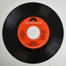 Roy Ayers Ubiquity - Searching / Come Out And Play    [7inch]