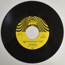 Helene Smith - Help Me To Keep What I've Got / I Tried Hard To Be Good To You   [7inch]