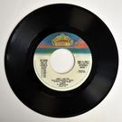 Sunrize - Honey I Love You / You Are The One    [7inch]