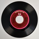 Tasha Thomas - Stay With Me / ST (Disco)     [7inch]