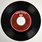 Curt Darin - Two On A Cloud / Grown Up Fairy Tale     [7inch]