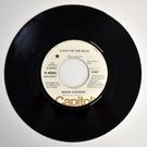 Mark Capanni - A Day In The Blue (Stereo) / ST (Mono)       [7inch Promo]
