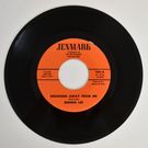 Dennis Lee - Sunday Afternoon   [7inch] ������륭�󥰥��С������ᥬ�쥢��!!!