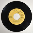 The Trumains - Ripe For The Pickin' (Stereo) / ST (Mono)   [7inch Promo]