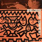 Kenny Dorham - Afro-Cuban   [LP]