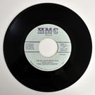 The Entertainers - I'm In Love With You / Hot On A Thang   [7inch]