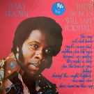 Funky Brown - These Songs Will Last Forever      [LP]