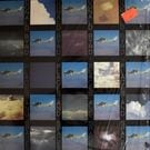 Donald Byrd - Places And Spaces      [LP]