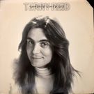 Terry Reid - Seed Of Memory        [LP]