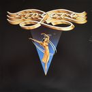 Zingara - Zingara    [LP]����2-2