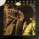 Gary Bartz - The Shadow Do     [LP]