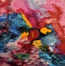 Warmth - Outside    [LP] ��������쥢�����㥺���å�