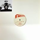 Jay-Z - At Studio One�� [LP]����