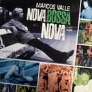 Marcos Valle - Nova Bossa Nova     [LP]