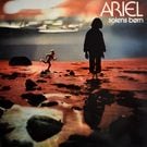 Ariel - Solens Born    [LP]