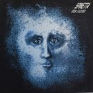 Luis Alberto Spinetta - Don Lucero            [LP]