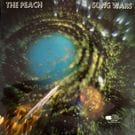 The Peach - Song Wars    [LP]